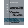 The KBMT Project: A Case Study in Knowledge-Based Machine Translation eBook
