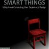 Smart Things eBook