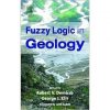 Fuzzy Logic in Geology eBook