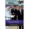 Universe, Human Immortality and Future Human Evaluation eBook