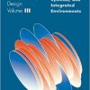Artificial Intelligence in Engineering Design: Volume III: Knowledge Acquisition, Commercial Systems, And Integrated Environments eBook