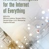 Artificial Intelligence for the Internet of Everything eBook