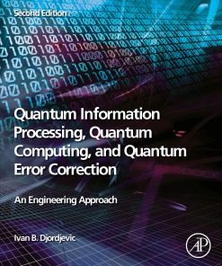 An Introduction to Mathematical Cryptography eBook