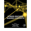Human-Machine Shared Contexts eBook