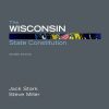 The Wisconsin State Constitution eBook