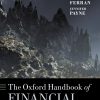 The Oxford Handbook of Financial Regulation eBook