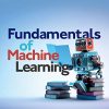 Fundamentals of Machine Learning eBook