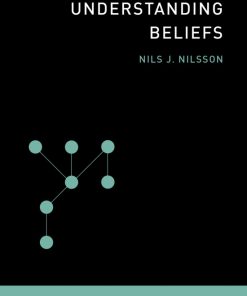 Understanding Beliefs eBook