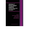 Socially Intelligent Agents: Creating Relationships with Computers and Robots eBook