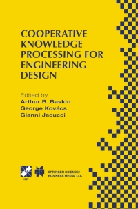 9780387353579.jpg