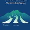 Stochastic Learning and Optimization: A Sensitivity-Based Approach eBook