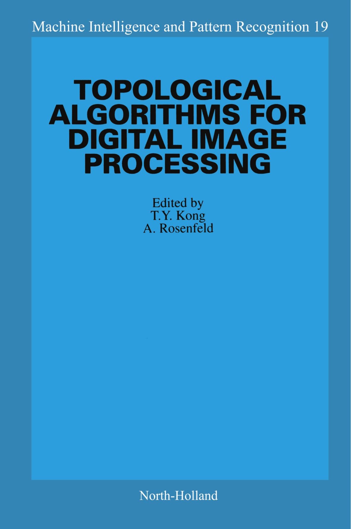9780444897541.jpg
