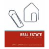 Real Estate: Building a Strong Foundation eBook