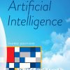Introduction to Artificial Intelligence: Third Edition eBook