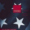Government by Contract: Outsourcing and American Democracy eBook