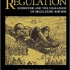 Taming Regulation: Superfund and the Challenge of Regulatory Reform eBook