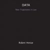 Data: New Trajectories in Law eBook