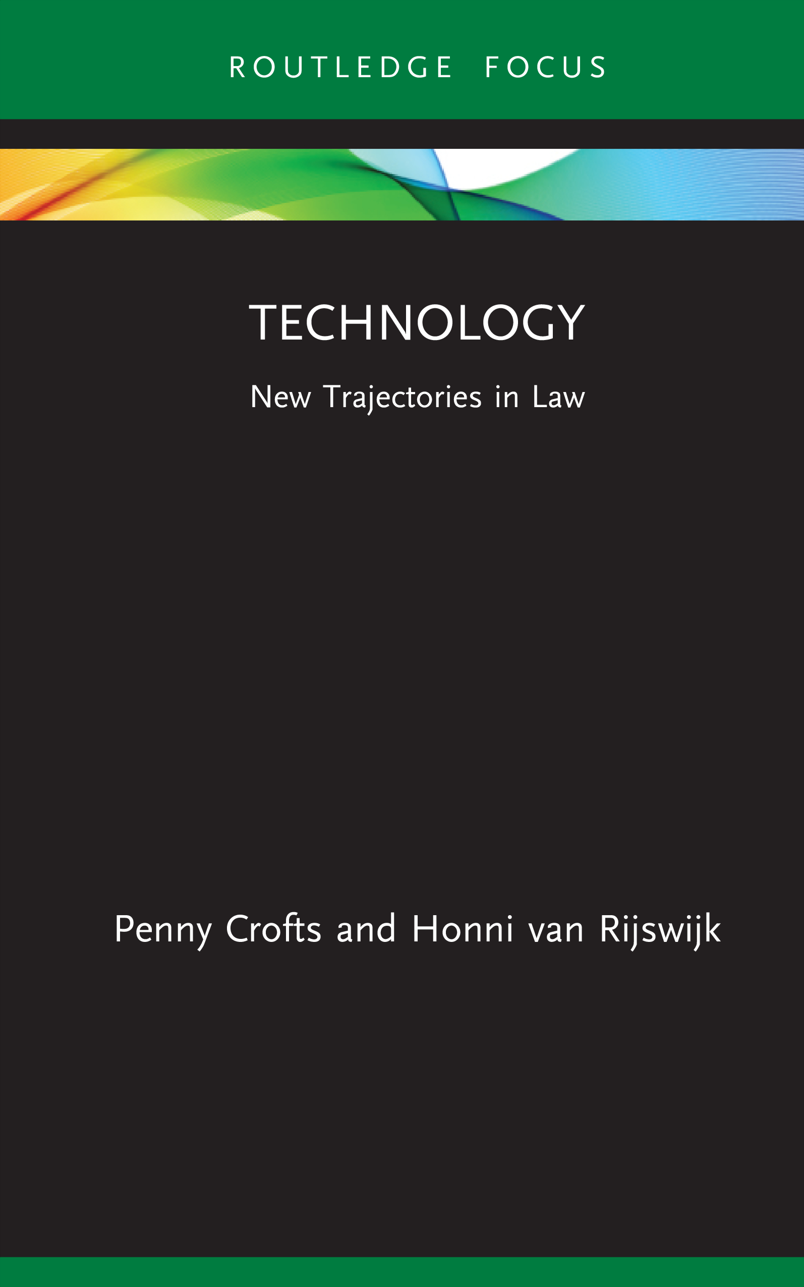 9781000384031.jpg