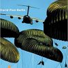 Military Missions in Democratic Latin America eBook