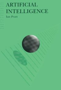 Artificial Intelligence eBook