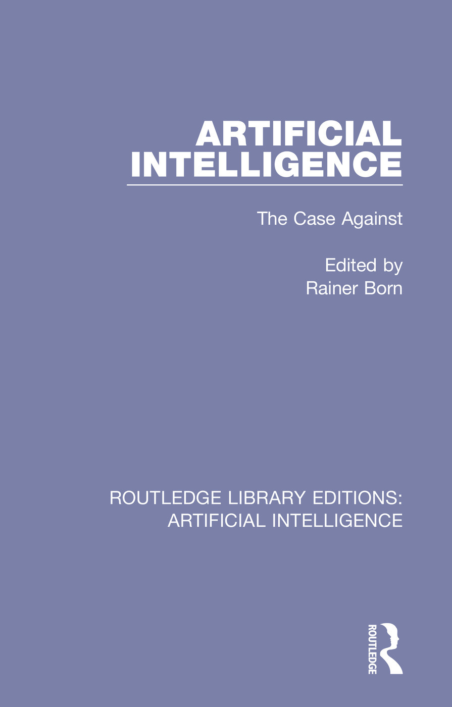 9781351141505.jpg