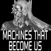 Machines That Become Us: The Social Context of Personal Communication Technology eBook