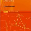 Structural Analysis with the Finite Element Method. Linear Statics Volume 2: Beams, Plates and Shells eBook