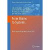From Brains to Systems: Brain-Inspired Cognitive Systems 2010 eBook
