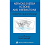 Nervous System Actions and Interactions: Concepts in Neurophysiology eBook
