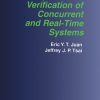 Compositional Verification of Concurrent and Real-Time Systems eBook