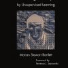 Face Image Analysis by Unsupervised Learning eBook