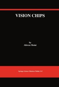 Vision Chips eBook
