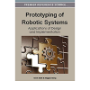 Prototyping of Robotic Systems eBook