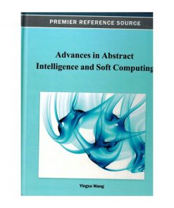 Advances in Abstract Intelligence and Soft Computing eBook