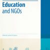 Education and NGOs eBook