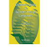 Electronic Chips & Systems Design Languages eBook