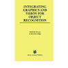 Integrating Graphics and Vision for Object Recognition eBook