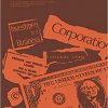 Law in the Study of Business: The Commonwealth and International Library: Social Administration, Training, Economics and Production Division eBook