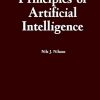 Principles of Artificial Intelligence eBook