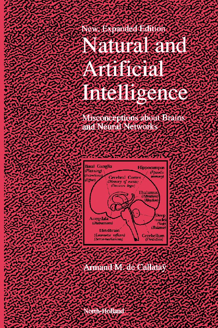 9781483297811.jpg