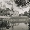 Machine Learning Proceedings 1993: Proceedings of the Tenth International Conference on Machine Learning, University of Massachusetts, Amherst, June 27-29, 1993 eBook