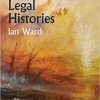 English Legal Histories eBook