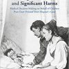 Parental Rights, Best Interests and Significant Harms: Medical Decision-Making on Behalf of Children Post-Great Ormond Street Hospital v Gard eBook