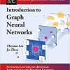 Machine Learning and Cognitive Science Applications in Cyber Security eBook