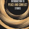 Introduction to Peace and Conflict Studies eBook