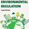 The ABCs of Environmental Regulation eBook