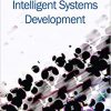 Semiotics and Intelligent Systems Development eBook
