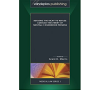 Refusing the Right to Refuse: Coerced Treatment of Mentally Disordered Persons eBook