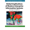 Global Implications of Modern Enterprise Information Systems eBook
