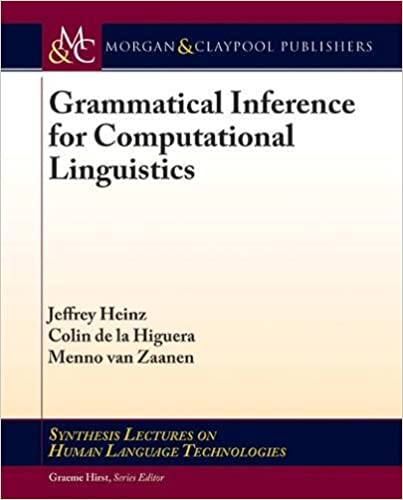 9781608459780.jpg